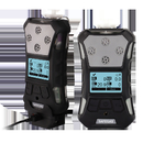 IP67 Waterproof C3H3N Acrylonitrile Gas Detector 50ppm With Bluetooth